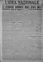 giornale/TO00185815/1917/n.95, 5 ed/001